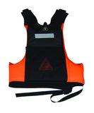Chaleco salvavidas / Rafting RAF