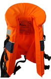Chaleco salvavidas / Pescador 100N
