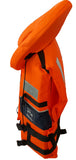 Chaleco salvavidas / Pescador 100N