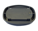 Lithium life jacket light / Lampara de destellos para salvavidas
