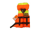 Chaleco salvavidas / Marine 300 Bebe