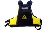 Chaleco salvavidas / Rafting RAF