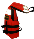 Chaleco salvavidas / Marine 300 Bebe
