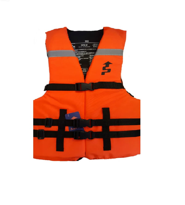 Chaleco salvavidas / Marine 300