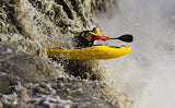 Chaleco salvavidas / Rafting RAF