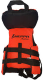 Chaleco salvavidas / Marine 300 Bebe