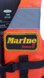 Chaleco salvavidas / Marine 300