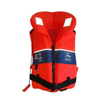 Chaleco salvavidas / Pescador 100N